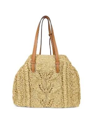 Ermanno Scervino ウィメンズ バッグ通販 - FARFETCH