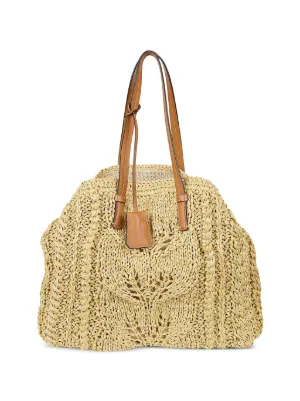 Ermanno Scervino Bags for Women - Shop on FARFETCH