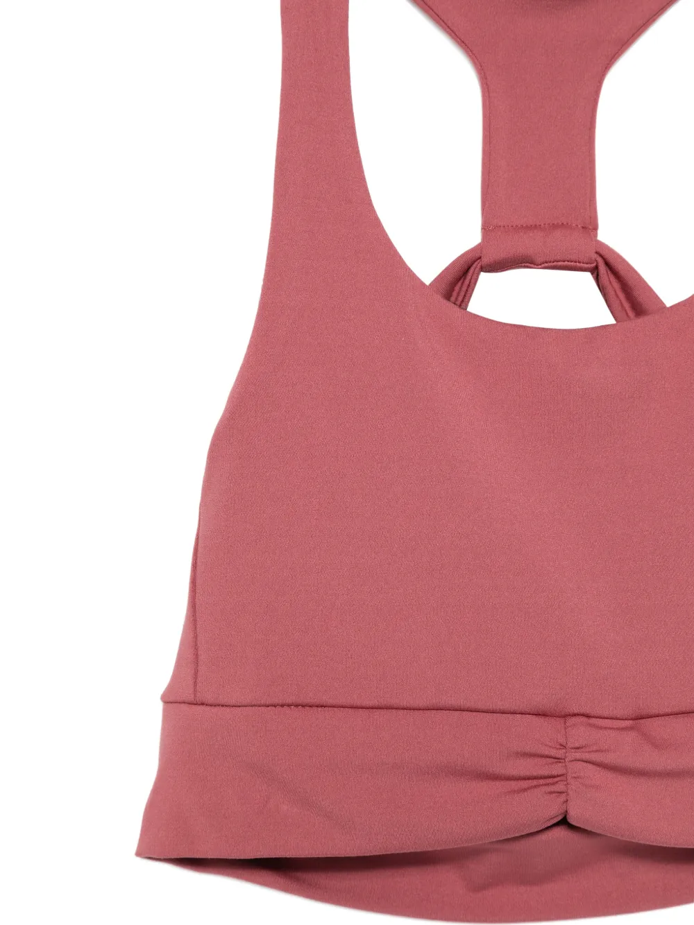 Gisor Performance Bra