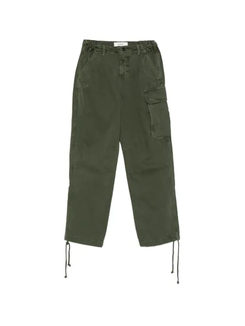 Ba&Sh Fino trousers