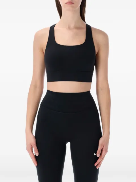 Nike Zenvy top