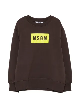 MSGM Kids