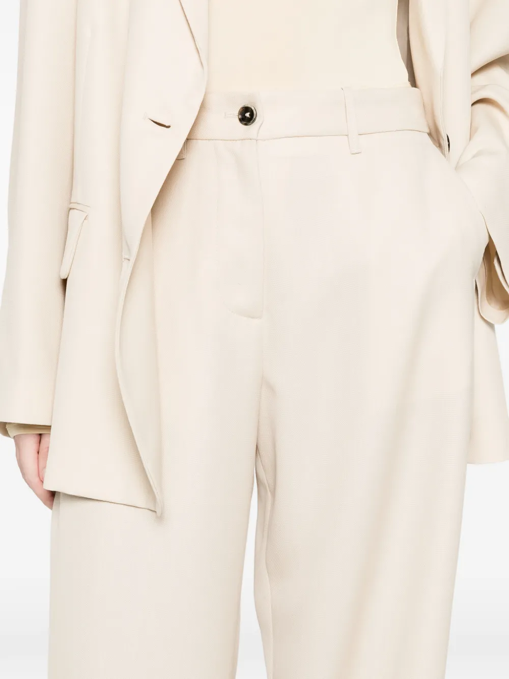 Fiamma Trousers