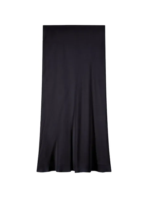 Patrizia Pepe slip skirt