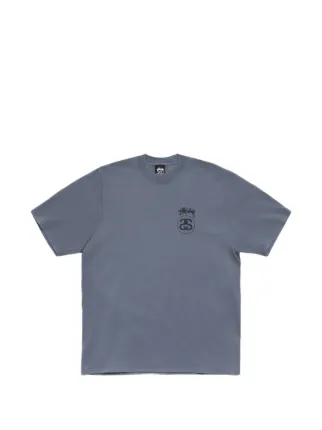 Stüssy