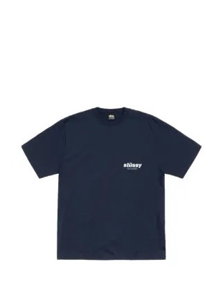 Stüssy