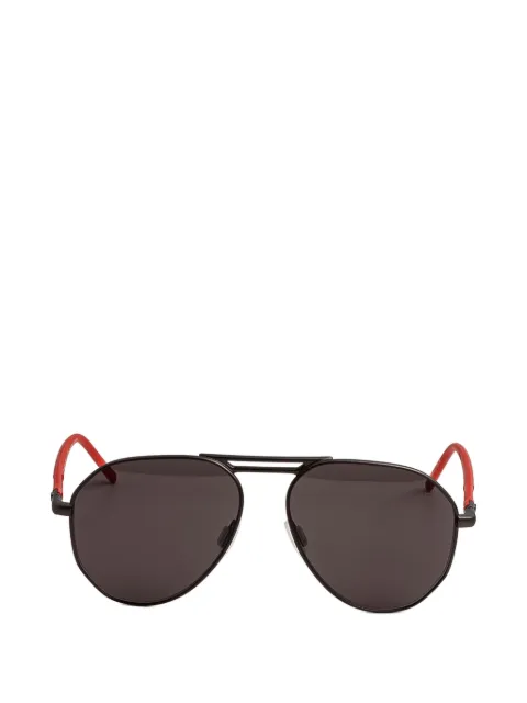 TAG Heuer pilot sunglasses
