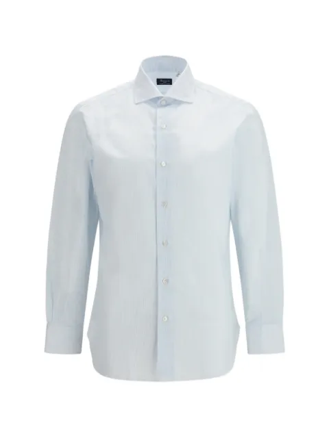 Finamore 1925 Napoli Napoli shirt