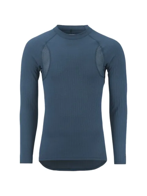 CRAFT Active Extreme X CN LS base layer top