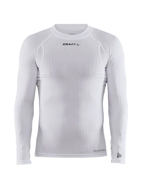 CRAFT Active Extreme X long-sleeve T-shirt