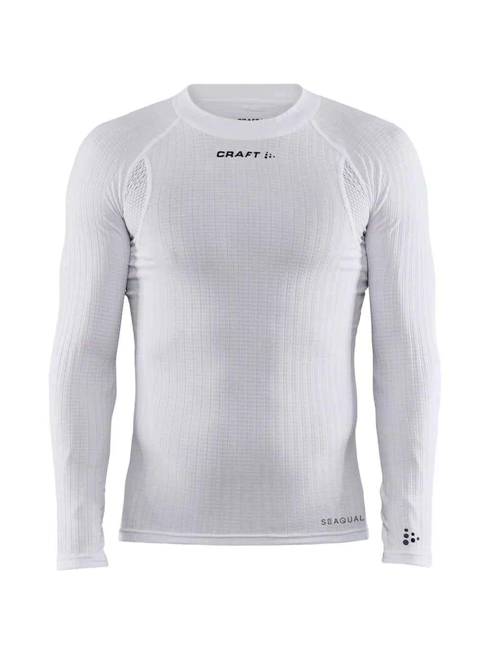 CRAFT Active Extreme X long-sleeve T-shirt - Bianco