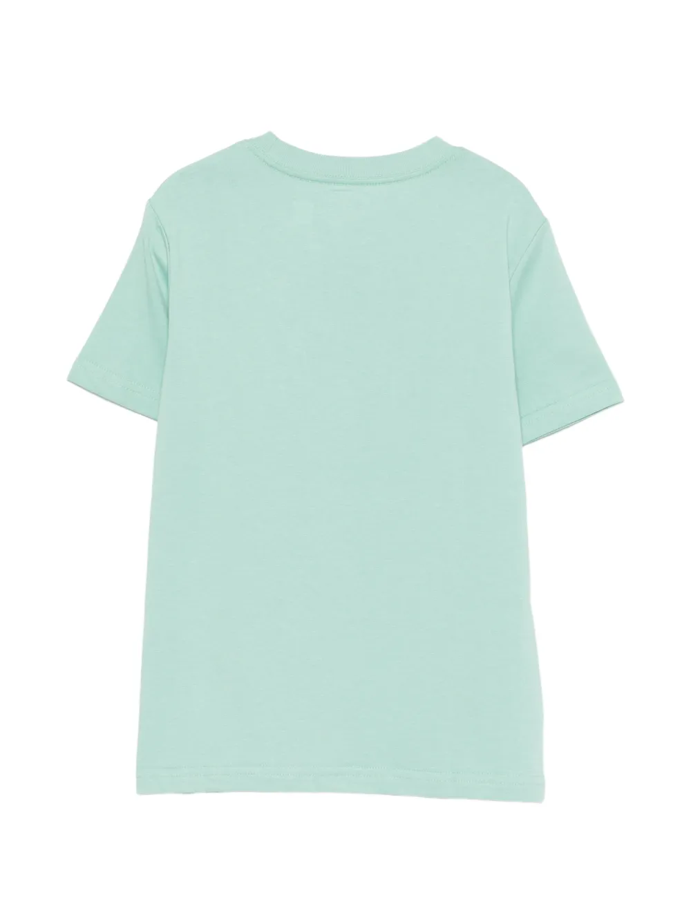 POLO RALPH LAUREN KIDS T-shirt Groen