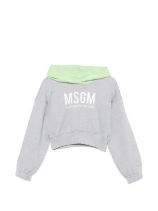 MSGM Kids