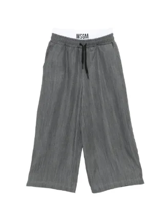 MSGM Kids
