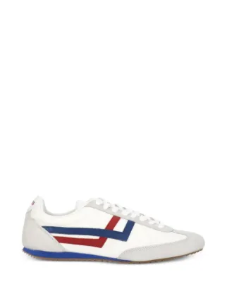 Pro-Keds
