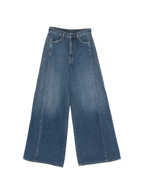 Liviana Conti jeans Oliver