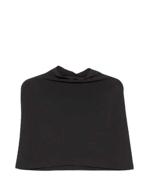 Liviana Conti Armida cape