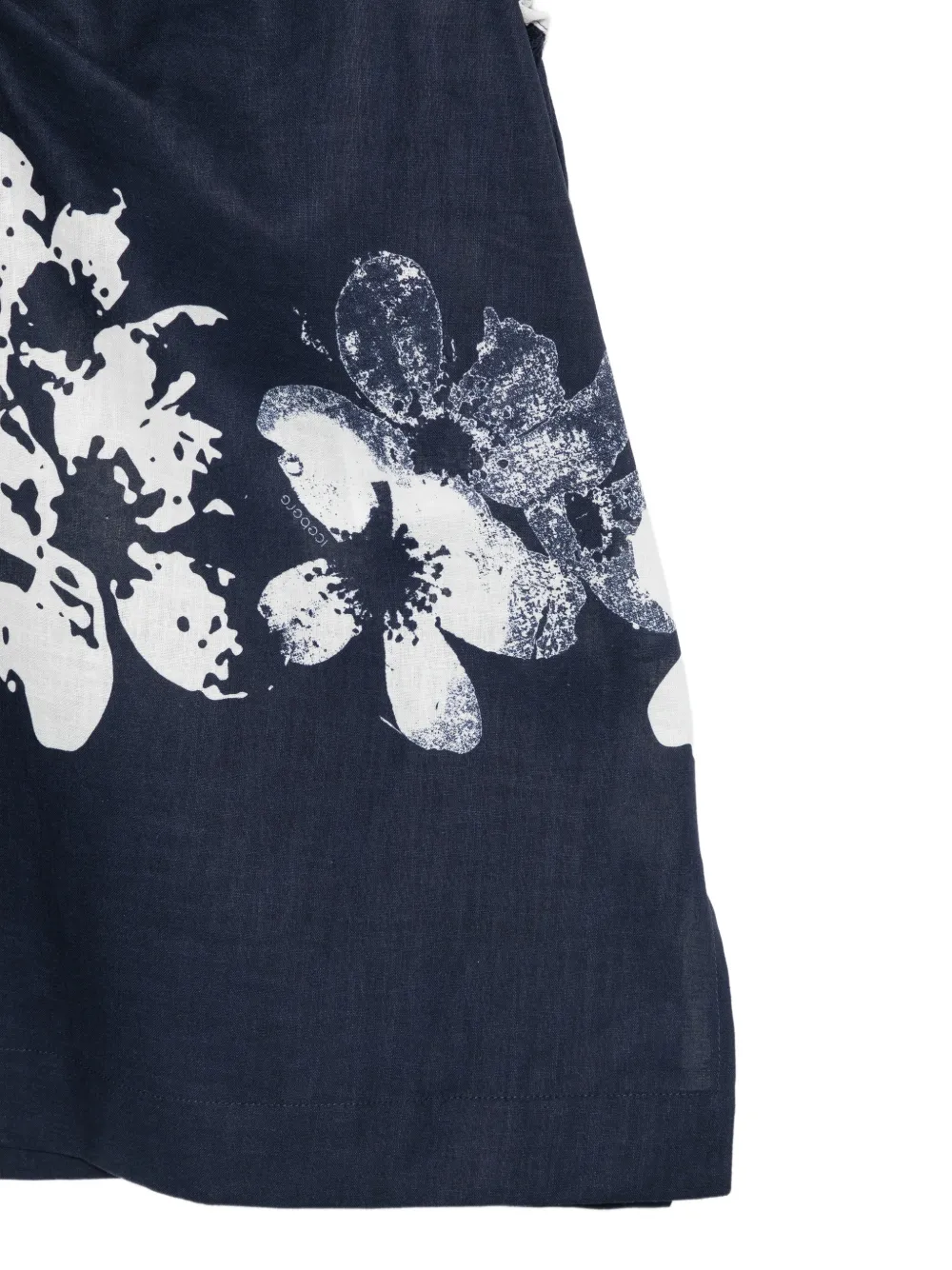 Floral Top