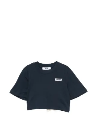 MSGM Kids