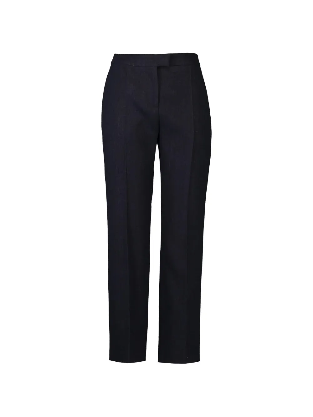 Altuzarra Todd trousers - Blu