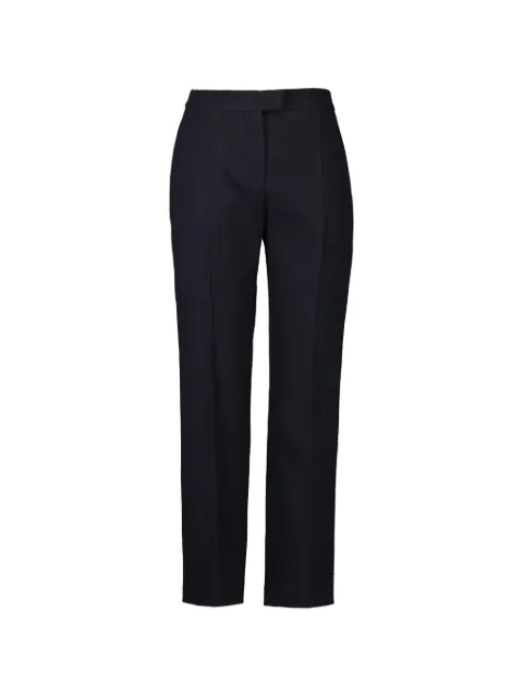 Altuzarra Todd trousers