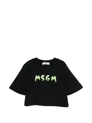 MSGM Kids