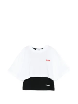 MSGM Kids