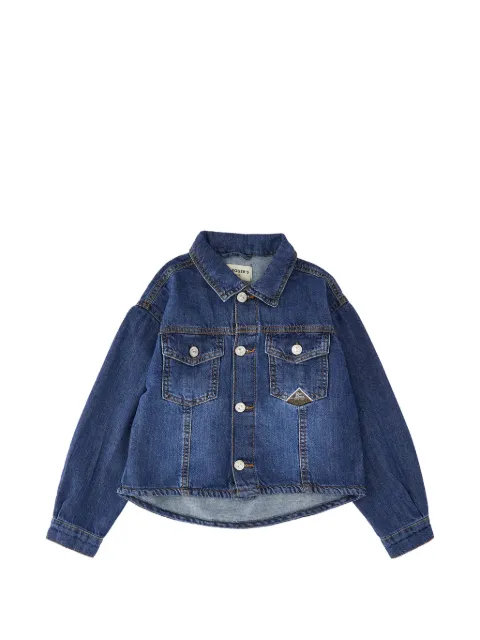 Roy Rogers Kids pocket jacket