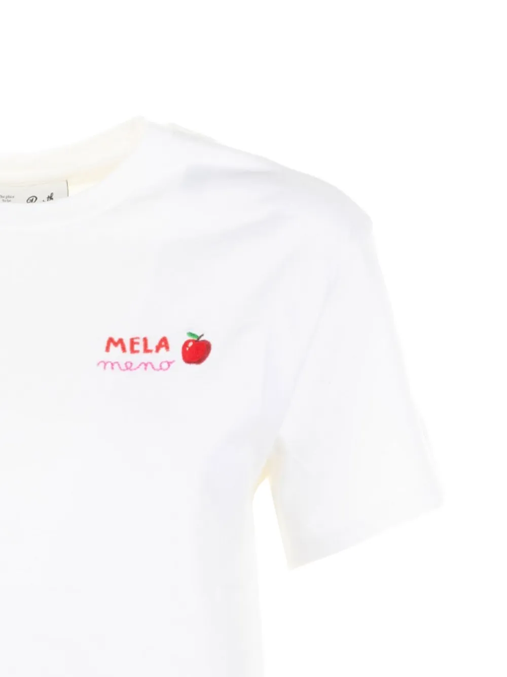 Emilie T-Shirt