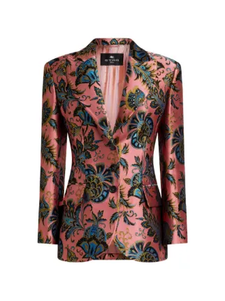 ETRO