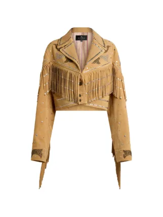 ETRO