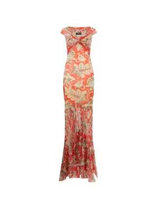 ETRO