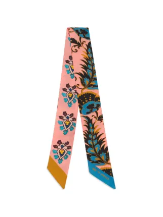 ETRO