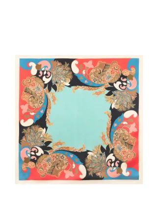 ETRO