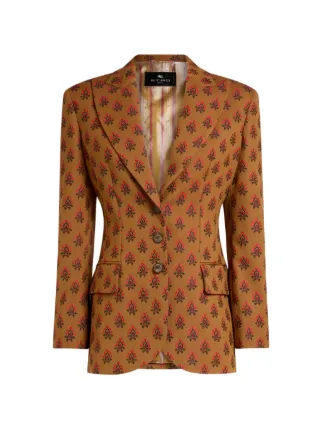 ETRO