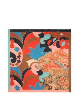 ETRO