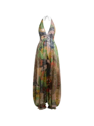 ETRO