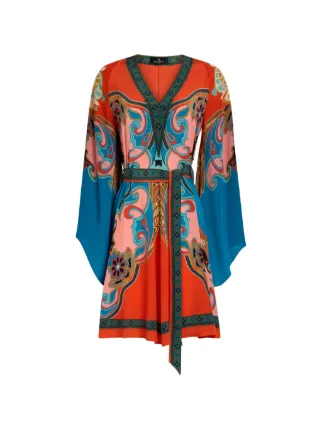 ETRO