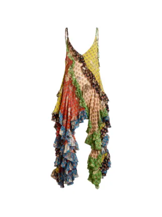 ETRO