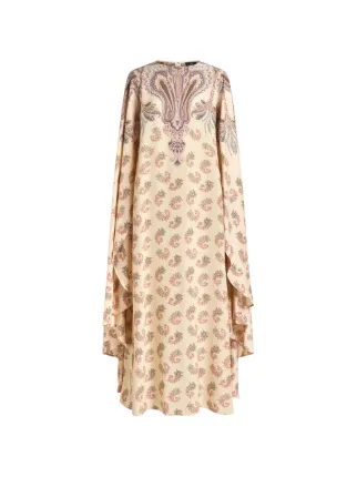 ETRO