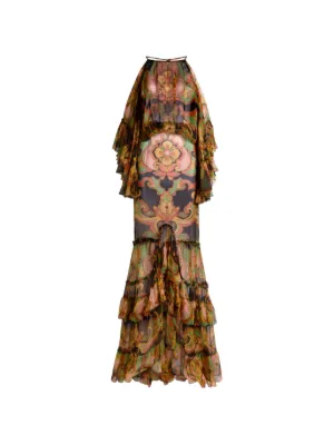 ETRO Dresses for Women - Shop on FARFETCH