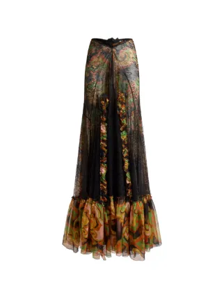 ETRO