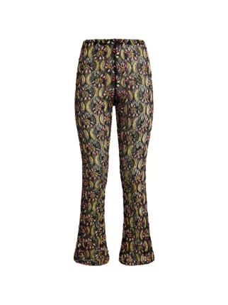 ETRO
