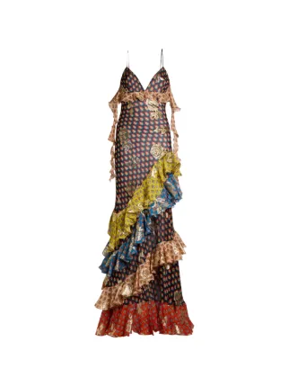 ETRO
