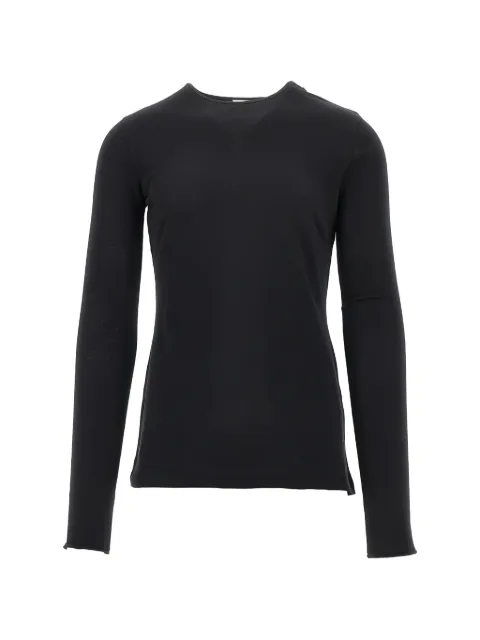 ENTIRE STUDIOS long-sleeve T-shirt