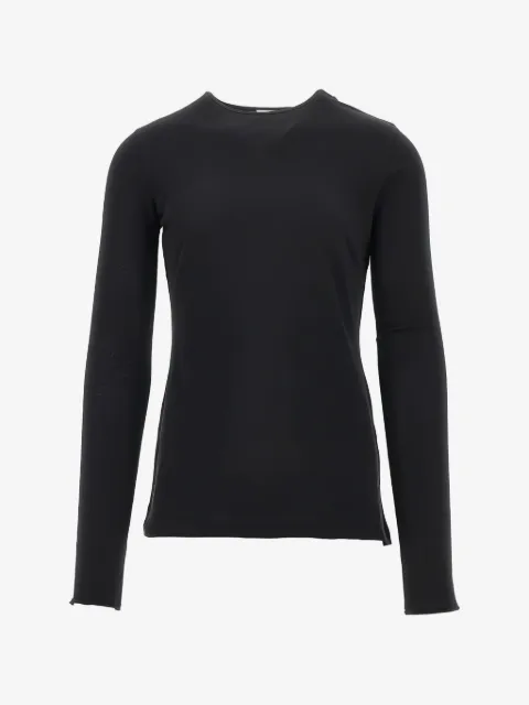 ENTIRE STUDIOS long-sleeve T-shirt