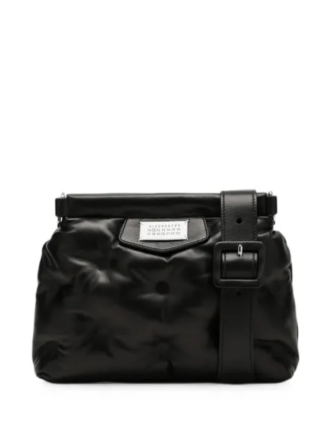 Maison Margiela bolsa de mano Glam Slam pequeña