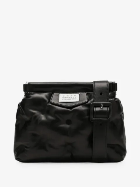 Maison Margiela bolsa de mano Glam Slam pequeña