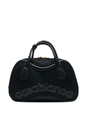 Casablanca Bags for Women - Shop on FARFETCH