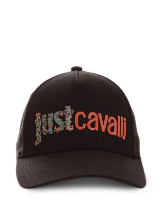 Just Cavalli